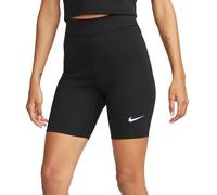 Nike Sportswear Classics Shorts XS Noir
