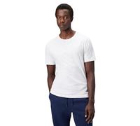 Nike Sportswear Club AR4997-051 Birch Heather T-Shirt pour Homme, Taille XS