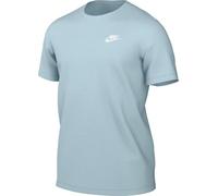 T-Shirt Nike Sportswear Club Homme AR4997 476 Original