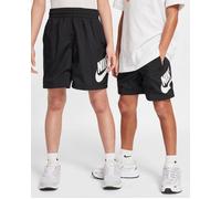 Nike Sportswear Club Big Kids L