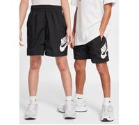 Nike Sportswear Club Big Kids M