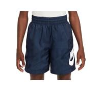 Nike Sportswear Club Bleu marine L