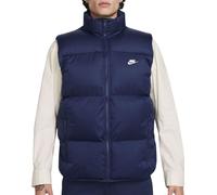 Doudoune sans manches Nike Sportswear Bleu Marine Homme - FB7373-410 - Taille M