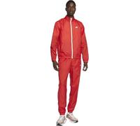 Nike Sportswear Club DR3337-657 Herren