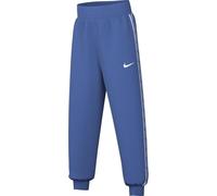 Nike Sportswear Club+ Dri-FIT HQ9322 Pantalon de Jogging pour Enfant Plus âgé