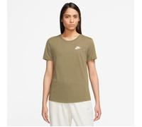 Nike Sportswear Club Essential S