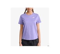 Nike Sportswear Club Essential tee XS