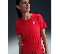 Nike Sportswear Club Essential XS