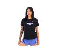 Nike Sportswear Club Essentials Blocks League Noir L