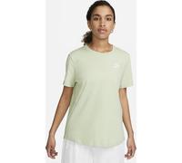 Nike Sportswear Club Essentials Shirt Damen