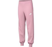 Nike Sportswear Club Pantalon de survêtement en polaire pour fille