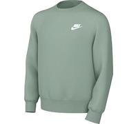 Nike Sportswear Club FD3006 Sweat-Shirt en Polaire pour Enfants Plus âgés
