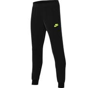 Nike Sportswear Club FD3008 Pantalon de Jogging en Polaire pour Enfants Plus âgés
