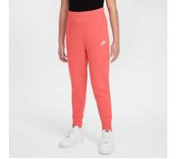 Nike Sportswear Club Fleece Bi L