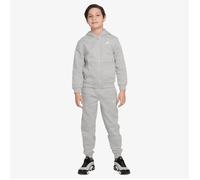 Nike Sportswear Club Fleece Bi S