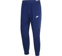 Nike SPORTSWEAR CLUB FLEECE BLUE XL