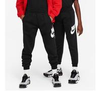 Nike Sportswear Club Fleece | FD2995-010 | Černá | XL XL