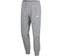 Nike SPORTSWEAR CLUB FLEECE GREY 2XL