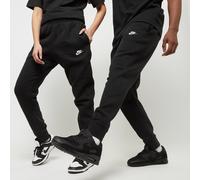 Nike Sportswear Club Fleece Joggers Homme Pantalons De Survêtements Noir Taille S Vêtements
