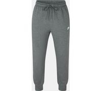 Nike Sportswear Club Fleece Jogging Pants Mens Charbon de bois 3XL Male