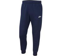 Nike Sportswear Club Fleece Jogging Pants Mens Marine XL Male