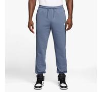 Nike Sportswear Club Fleece Jogging Pants Mens Monde Indigo M Male