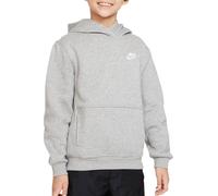 Nike Sportswear Club Fleece Kapuzenpullover Kinder
