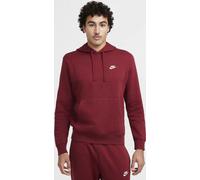 Nike Sportswear Club Fleece M BV2654-677 Pullunder Nike Größe : L (183cm),