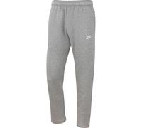 Nike Sportswear Club Fleece Men's Pants Gris 2XL Male