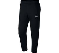 Nike Club Homme - Pantalons, Noir - Taille XS Black XS