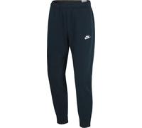 Nike SPORTSWEAR CLUB FLEECE NOIR M