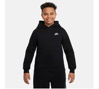 Nike Sportswear Club Fleece Older Kids Hoodie S