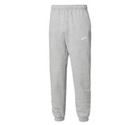 NIKE Sportswear Club Fleece Pantalon S