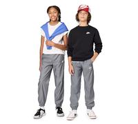 Nike Sportswear Club HF8141 Pantalon de Jogging pour Enfants Plus âgés