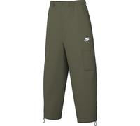 Nike Sportswear Club HV1433 Pantalon Cargo tissé pour Homme