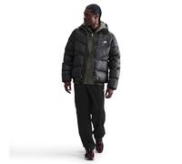 Nike Sportswear Club HV1433 Pantalon Cargo tissé pour Homme
