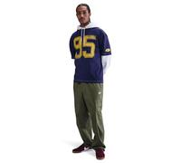 Nike Sportswear Club HV1433 Pantalon Cargo tissé pour Homme