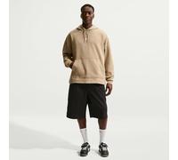 Nike Sportswear Club IF0745 Sweat à Capuche surdimensionné en Tissu éponge pour Homme