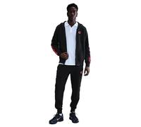 Nike Sportswear Club IH4285 Sweat à Capuche pour Homme