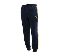 Nike Sportswear Club IH4287 Pantalon de Jogging pour Homme