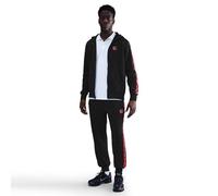 Nike Sportswear Club IH4287 Pantalon de Jogging pour Homme