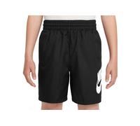 Nike Sportswear Club Junior Noir L
