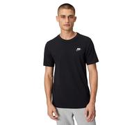 Nike Sportswear T-shirt Club noir Taille XL