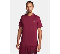 Nike Sportswear Club+ Men XXL