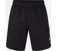 Nike Sportswear Club Men's Cargo Shorts Noir XL Male