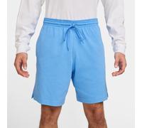 Nike Sportswear Club Men's Shorts Bleu universitaire L Male