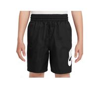 Nike Sportswear Club Noir S