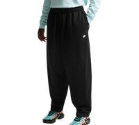 Nike Sportswear Club Oversized Pantalons L Noir