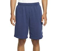 Nike, Sportswear Club, Pantalon De Jogging