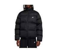 Manteau d'hiver Nike Sportswear Club Puffer Hommes XXL